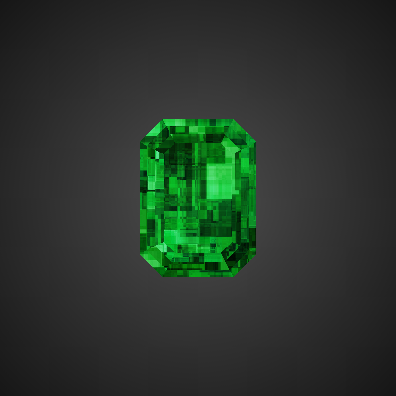 0.20 carat #304