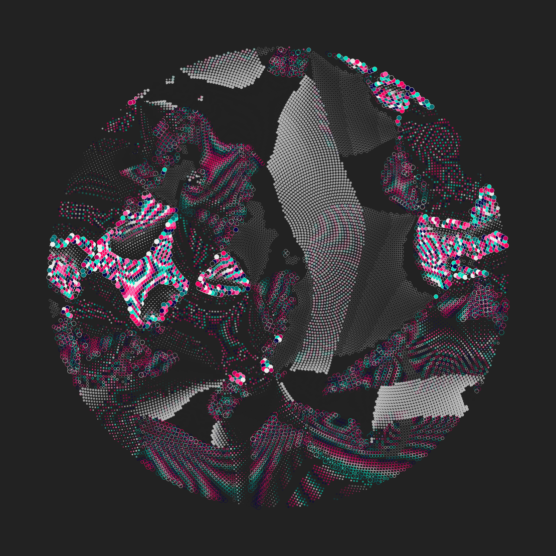 Still C #6068