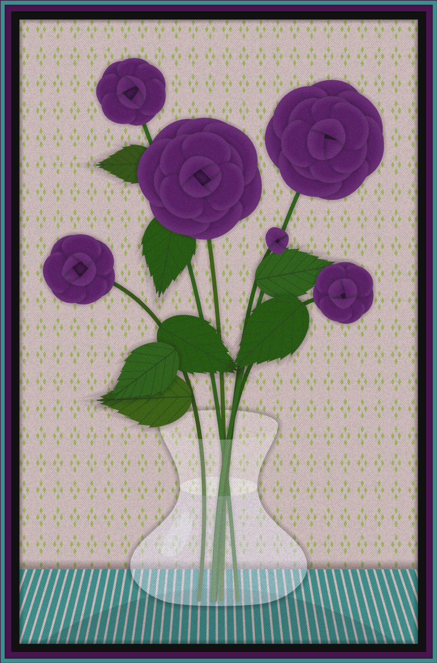 Wallpaper #43