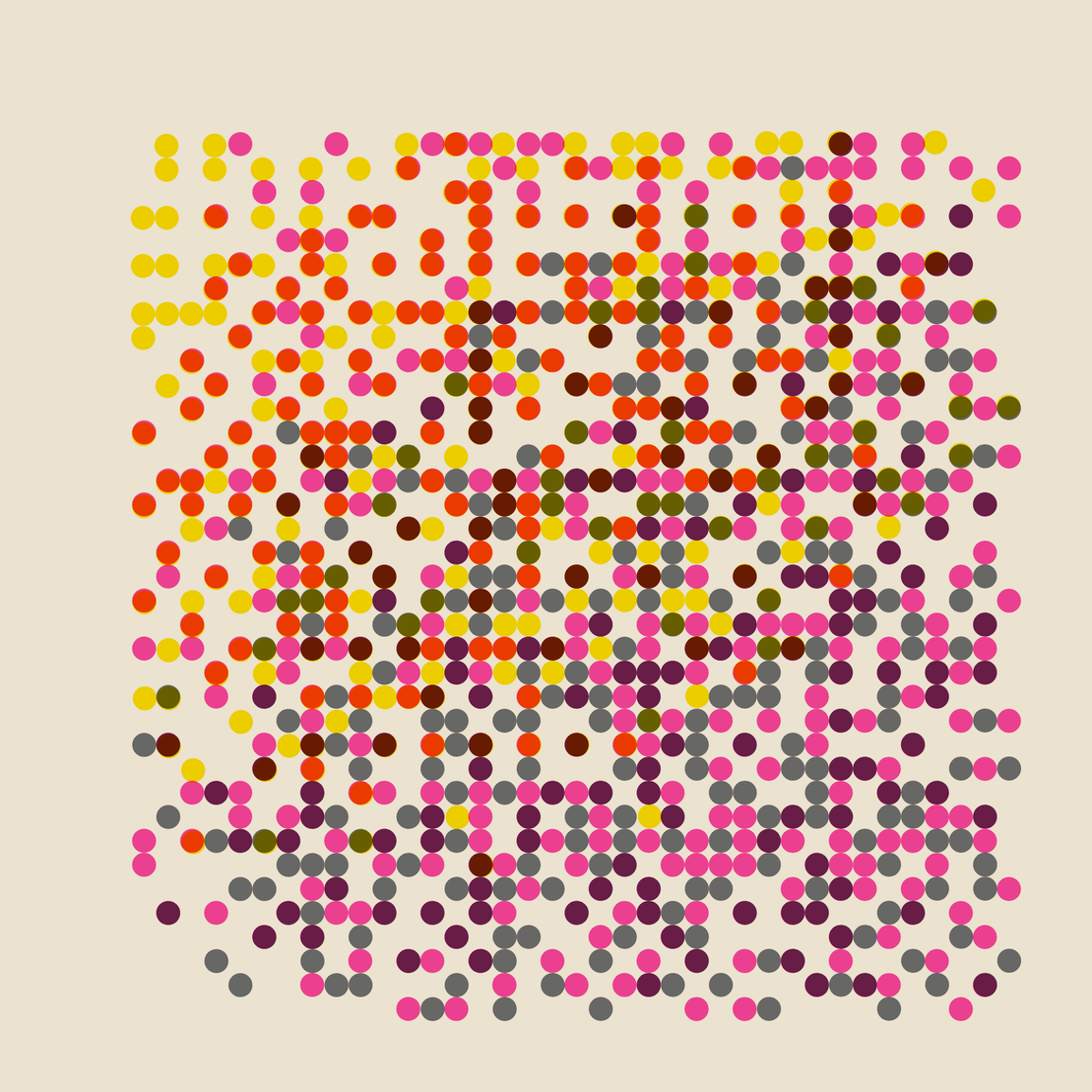 Iteration is Usually Recursive (Pt. 1) #107