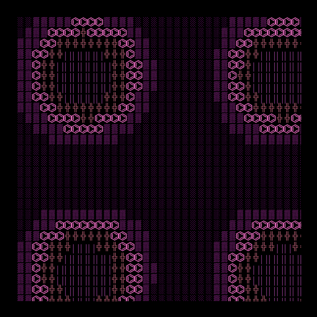g l y p h #167050
