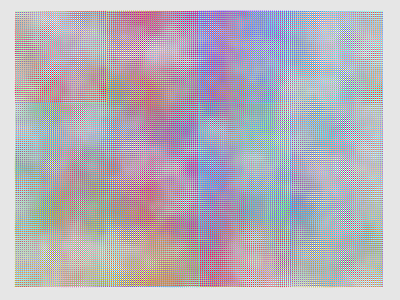 Color Function #19960