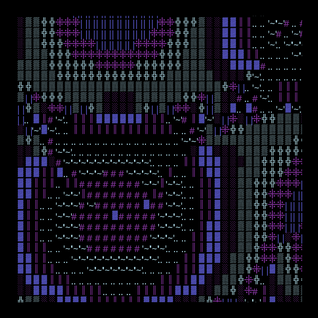 g l y p h #218032