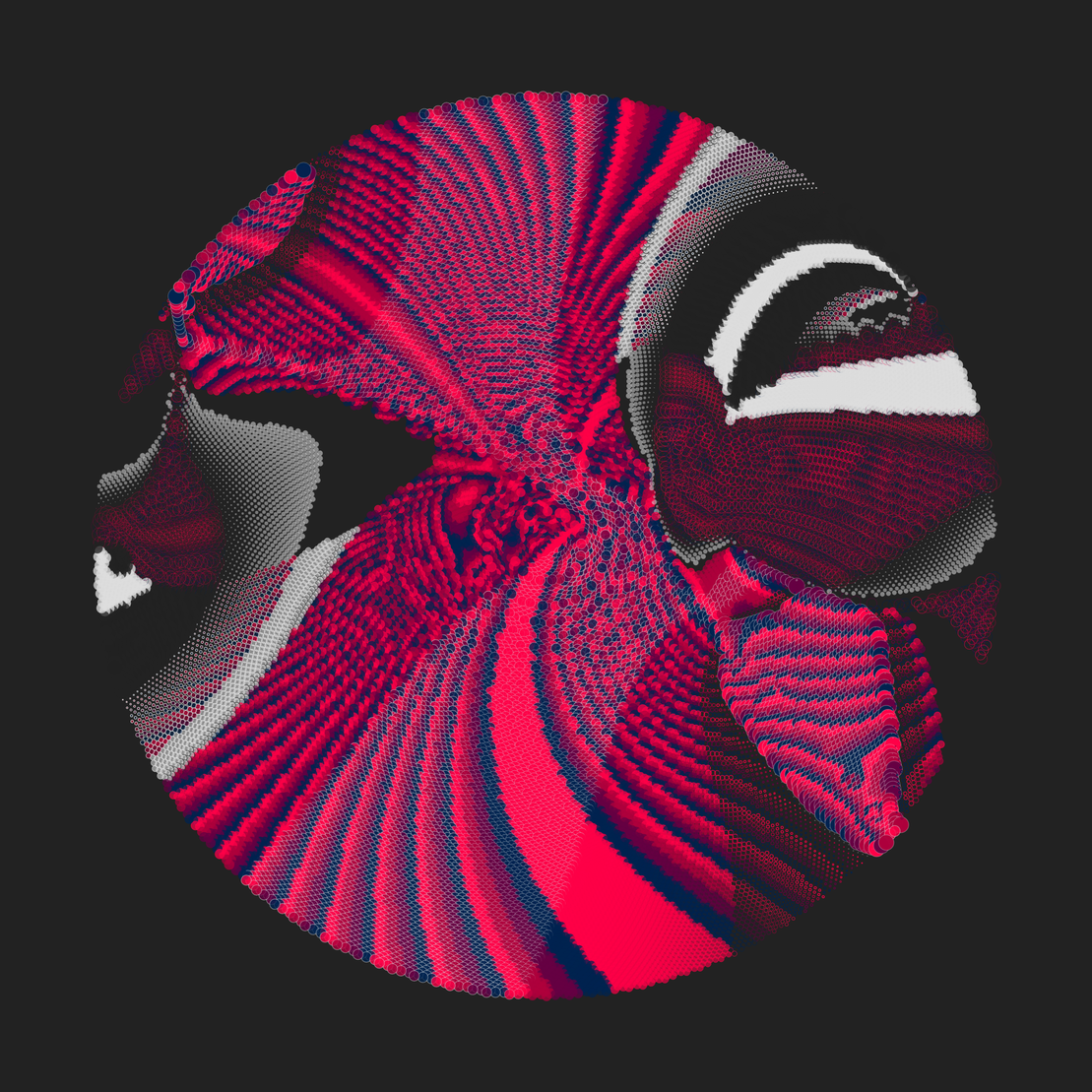 Still C #33094