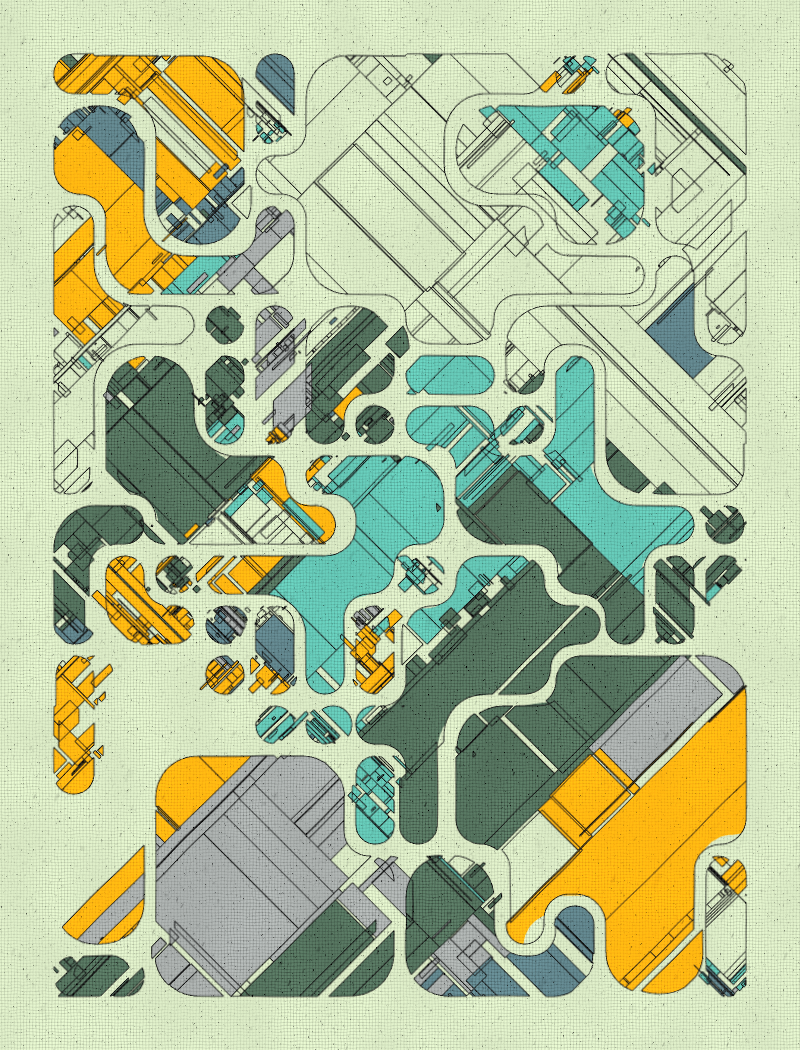 ____ - Iteration 3 #428