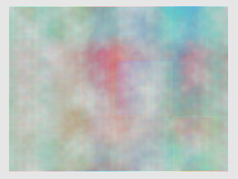 Color Function #805