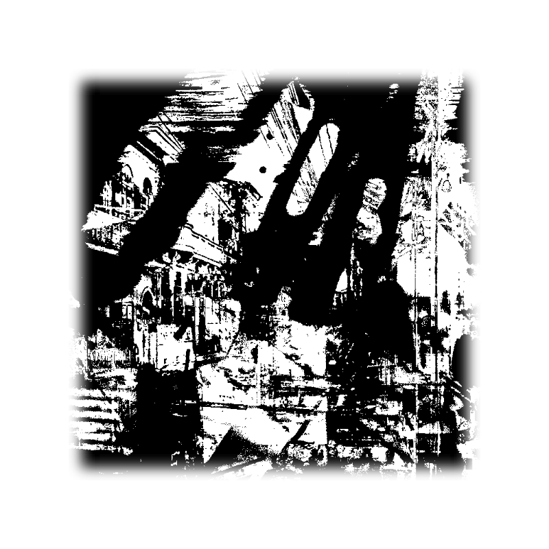 possibleScapes #79