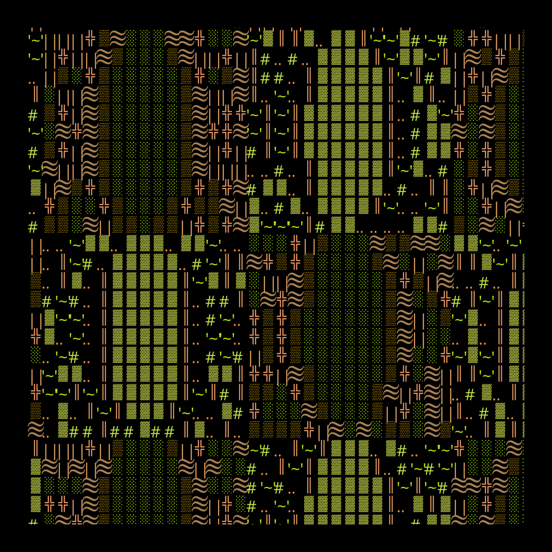 g l y p h #61466
