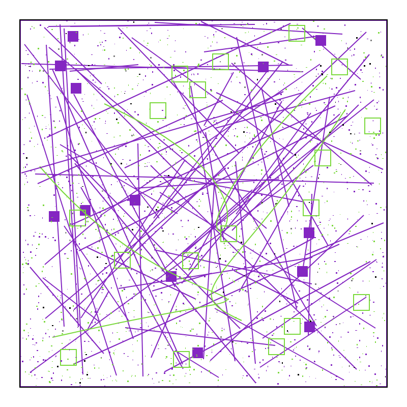 Starmap - AI Study I #130