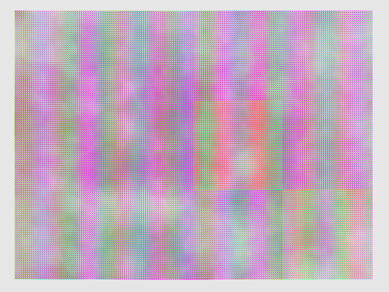 Color Function #2179