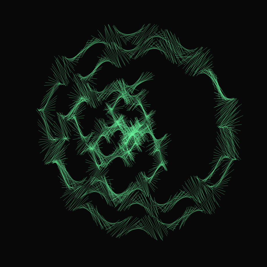 The Noise #13471