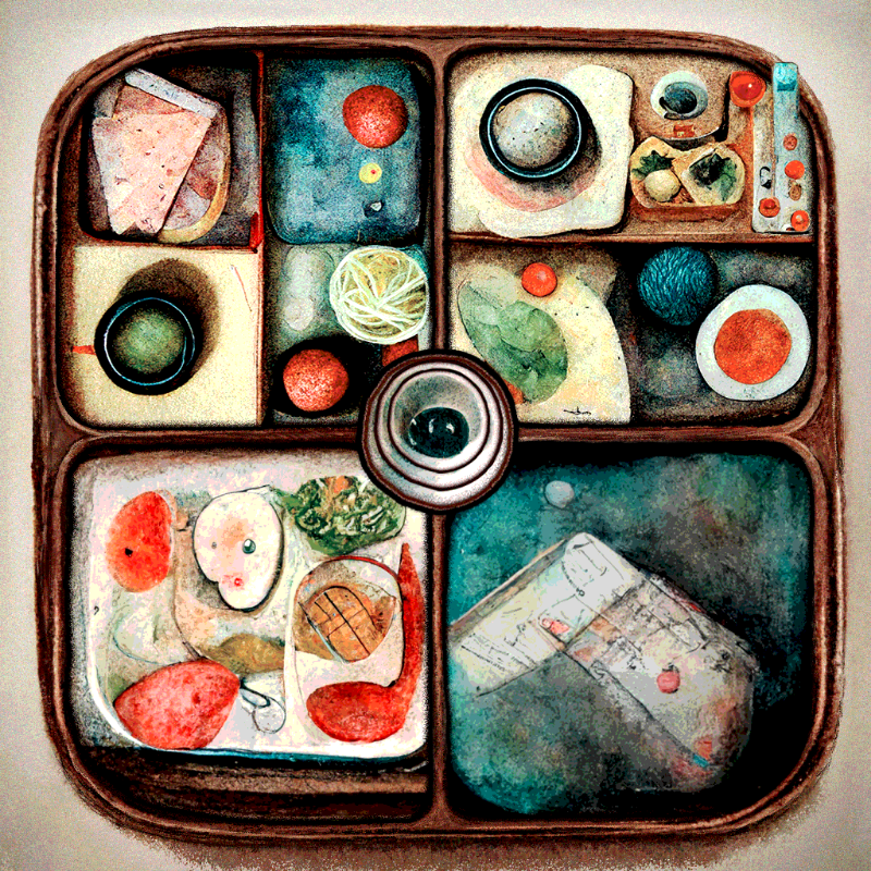 bento_fx #85