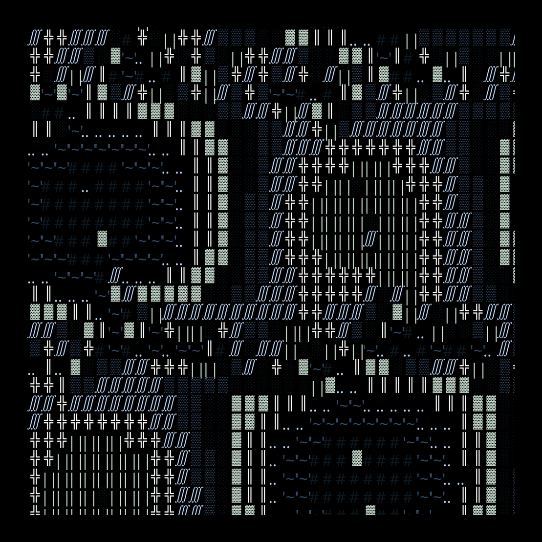g l y p h #237805