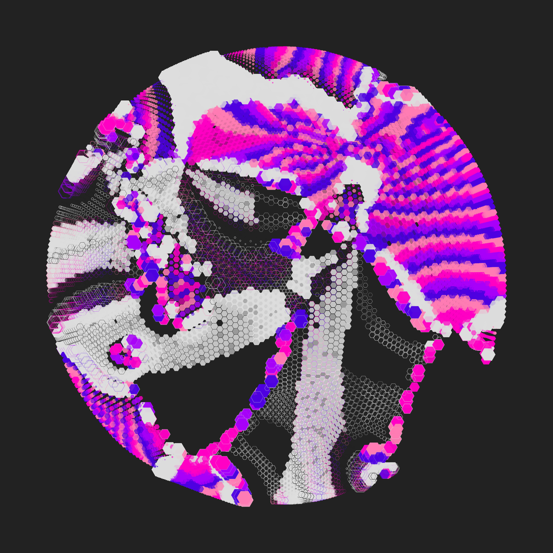 Still C #21057