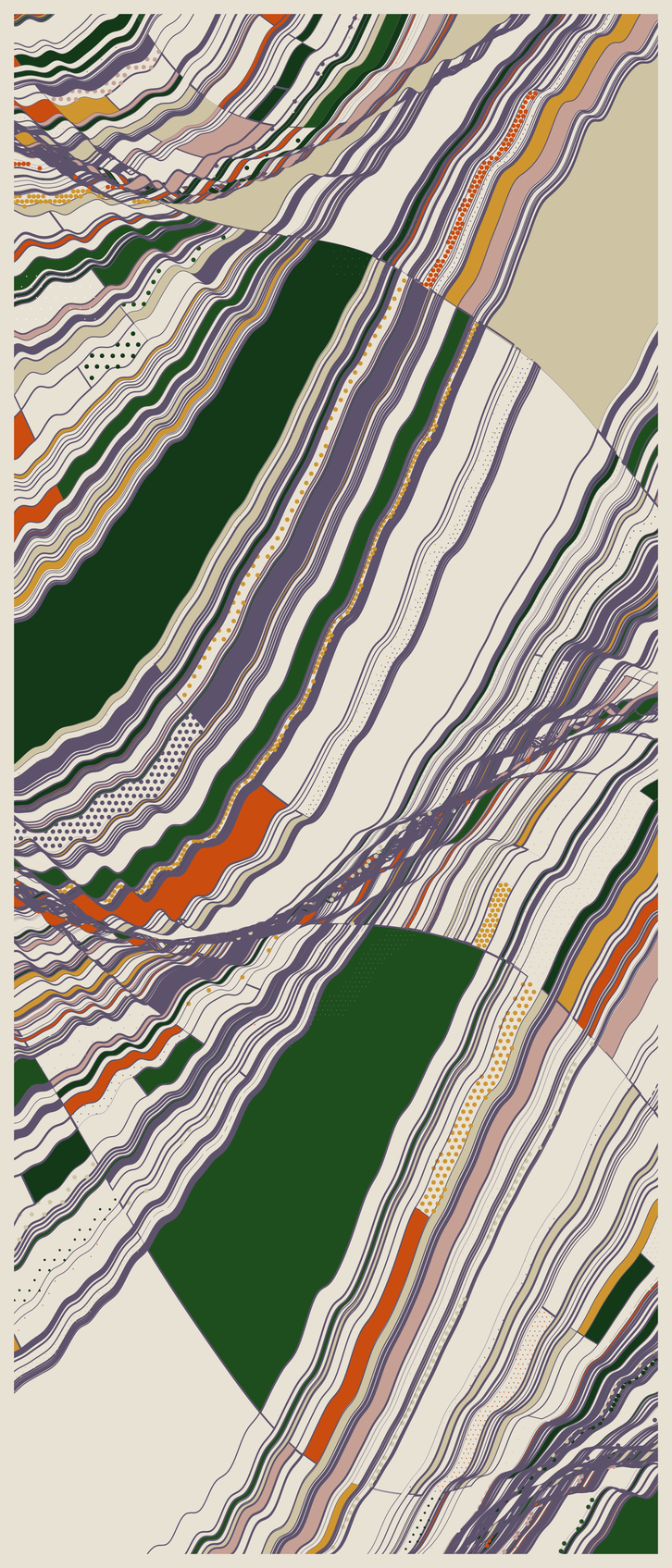 APERIODIC #44