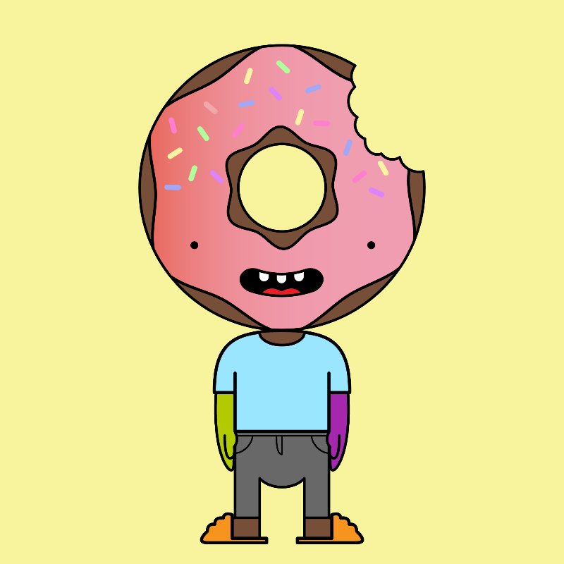fx_doughs #6882