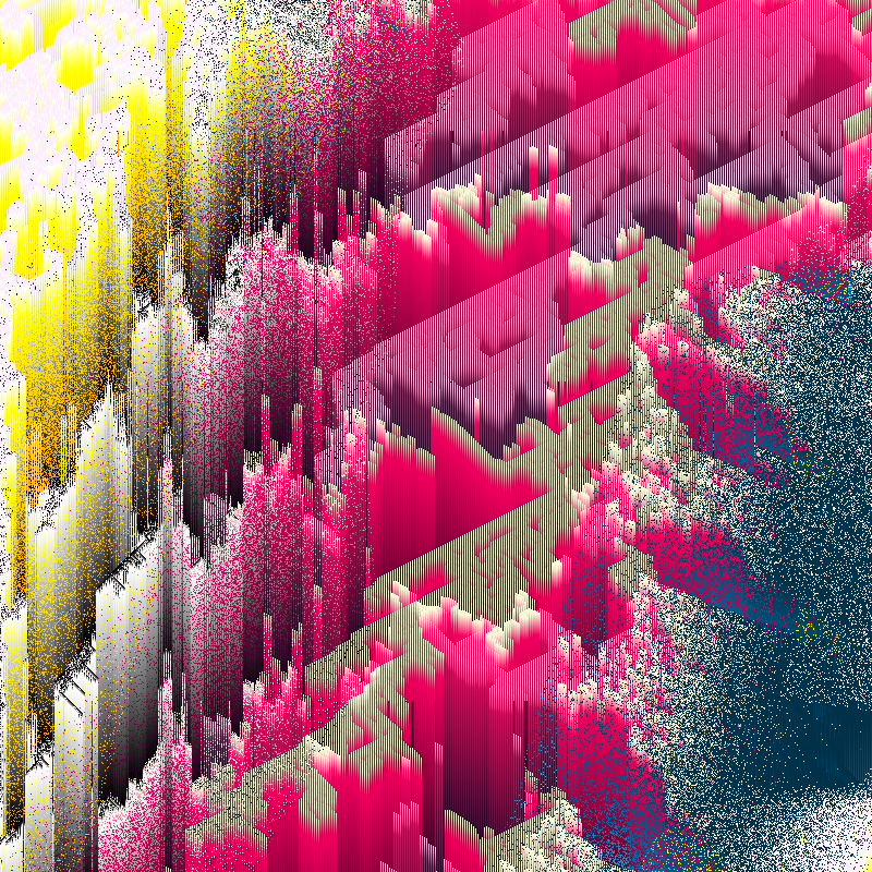 C-SCAPE #104