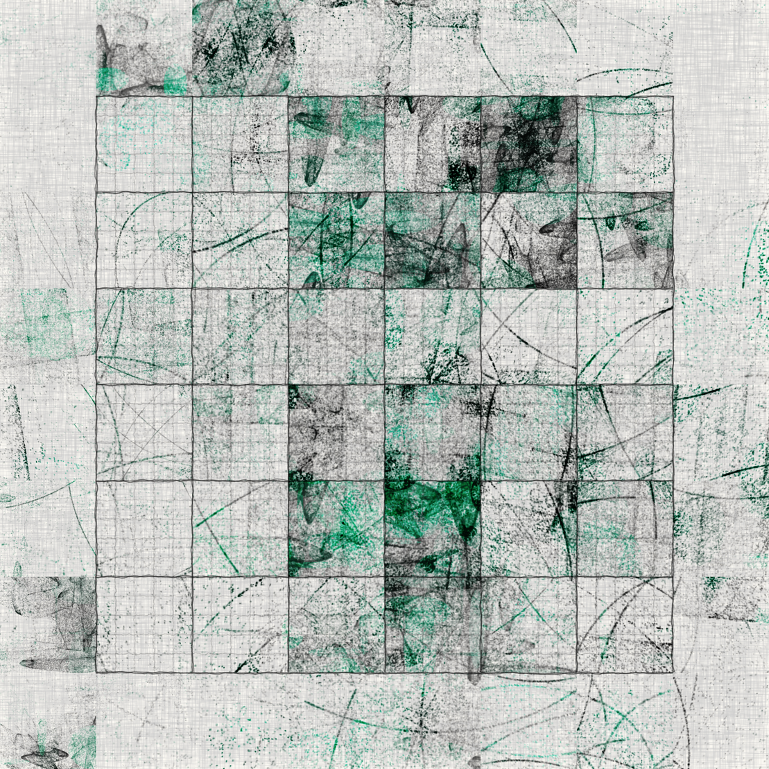 Puzzles of the mind #9