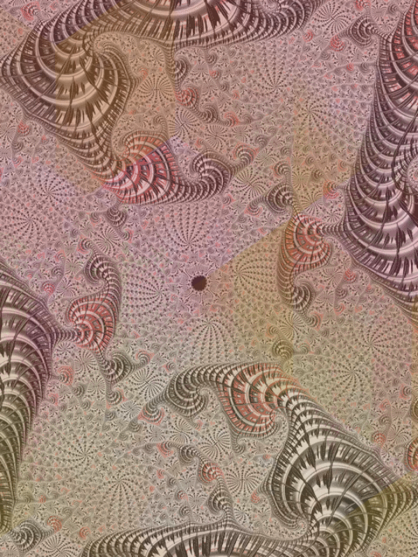 Fractal #44
