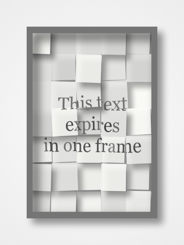 The Metaphor Machine #13957