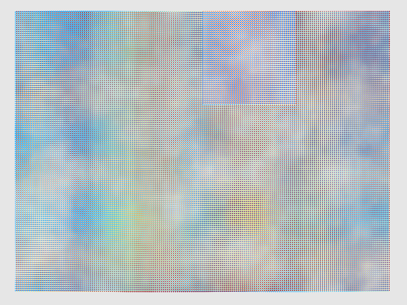 Color Function #19044