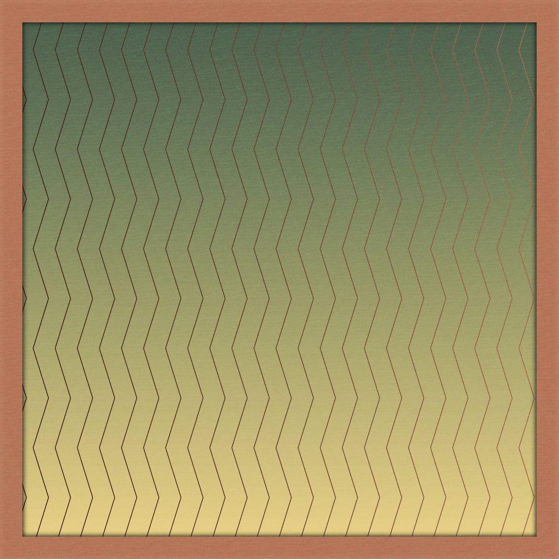 ZigZag #196