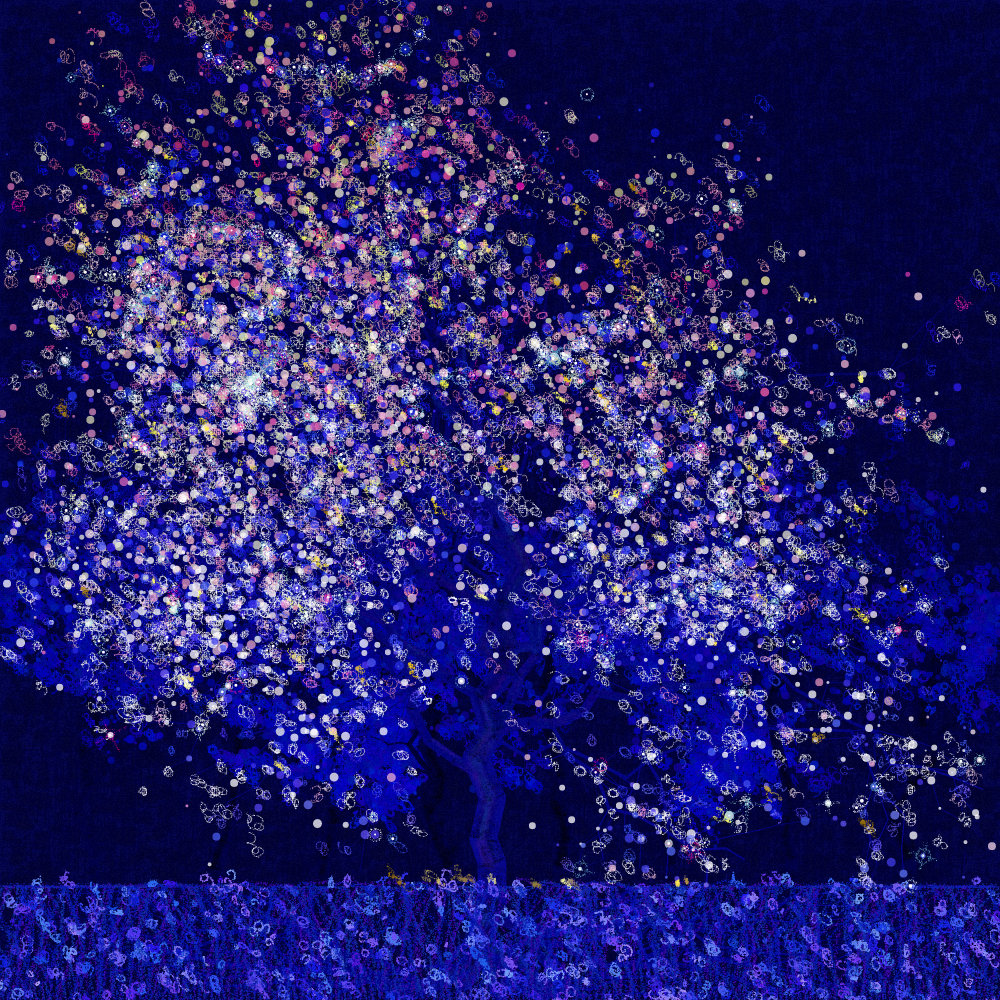 Orchard #20