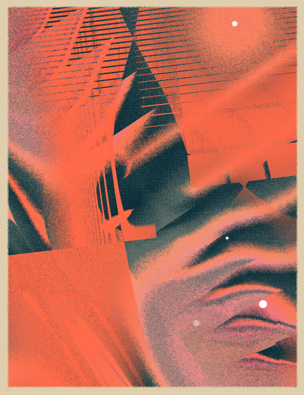 seekers #235