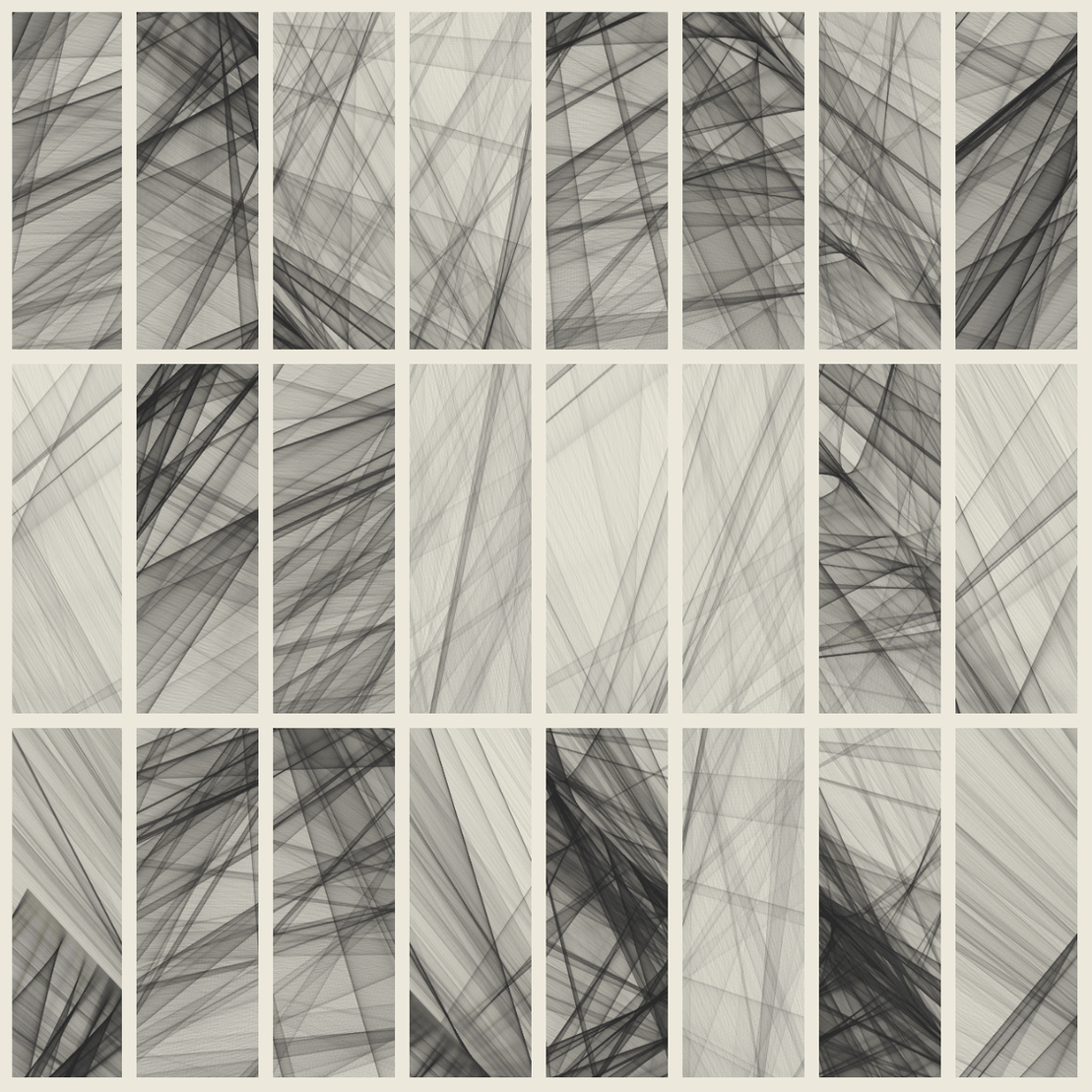Quintessence #102