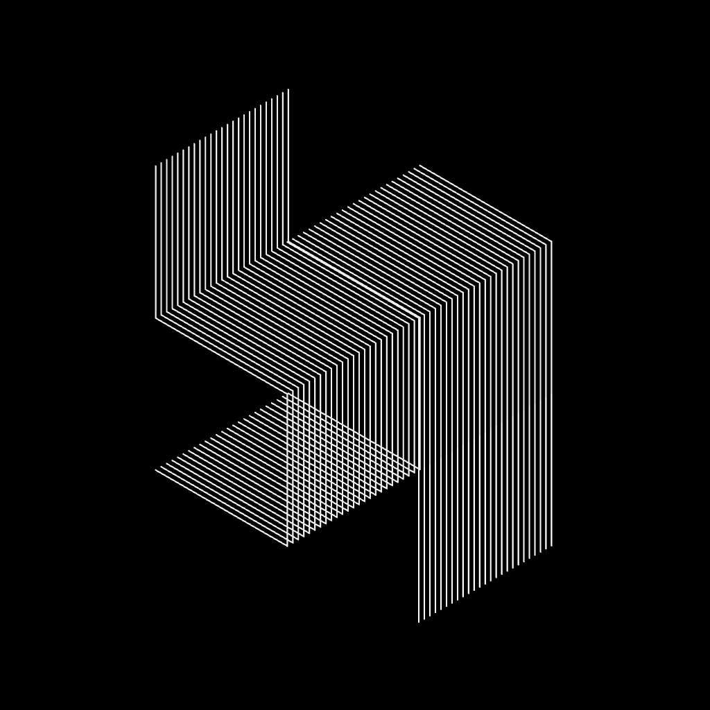 Shiso #496