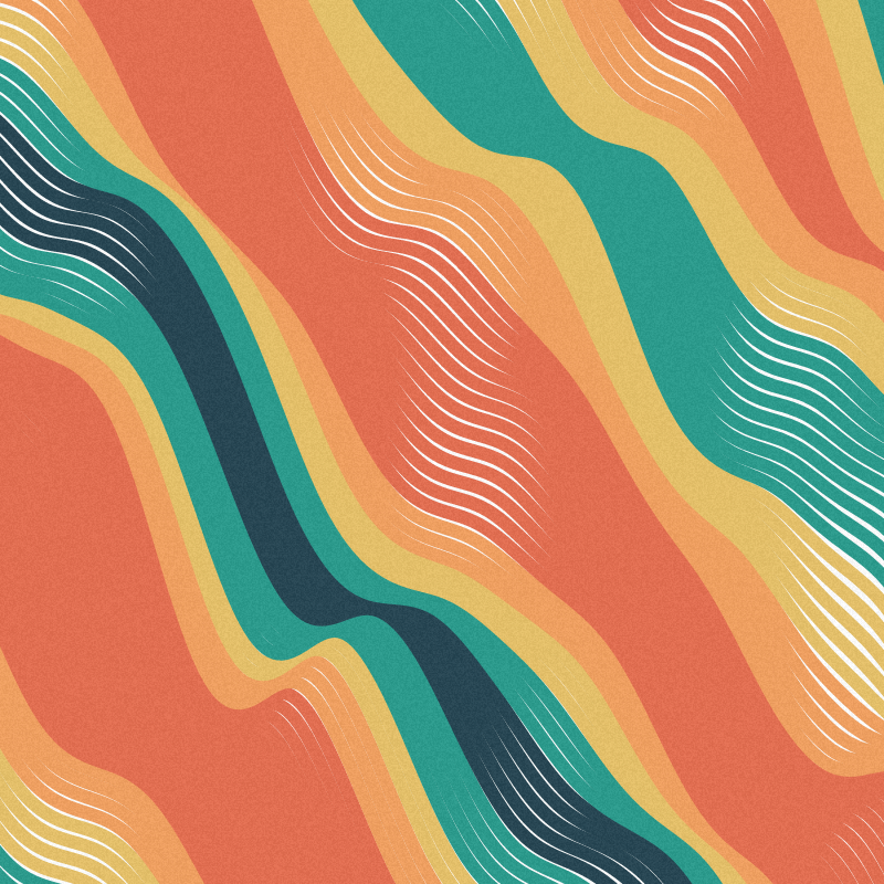 Fluid Canvas #43