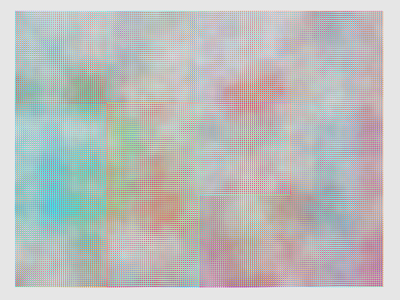Color Function #10279