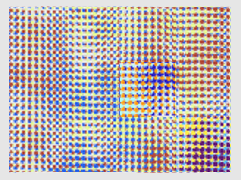 Color Function #14710