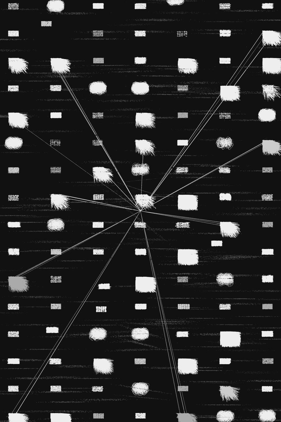 Tych #309