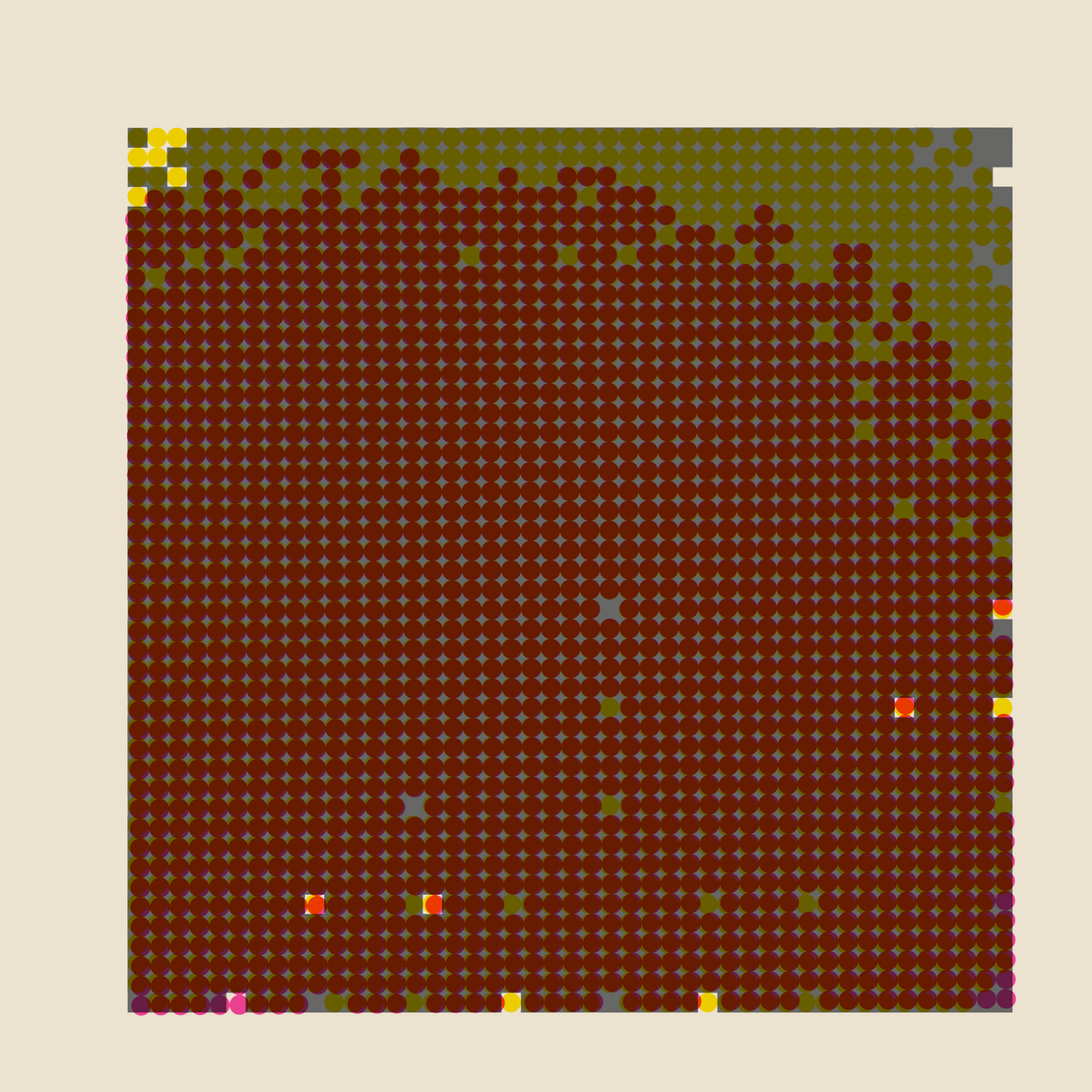 Iteration is Usually Recursive (Pt. 1) #147