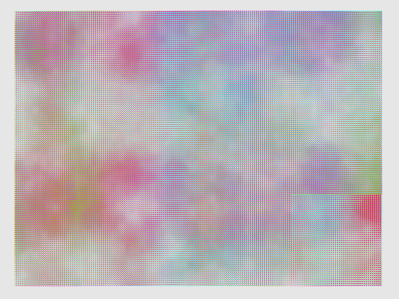 Color Function #12555