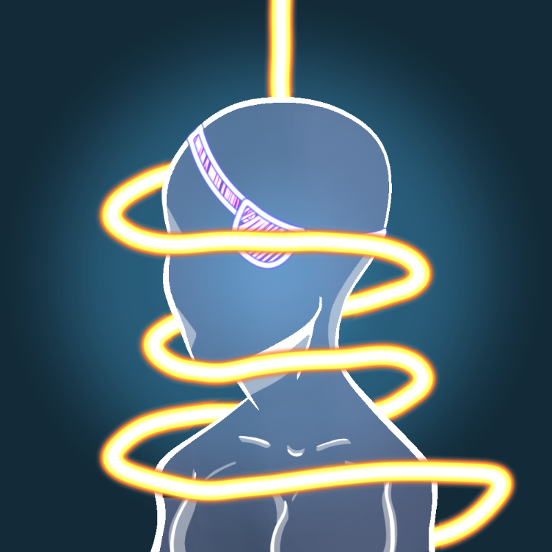 FX_D3M0NS #2109