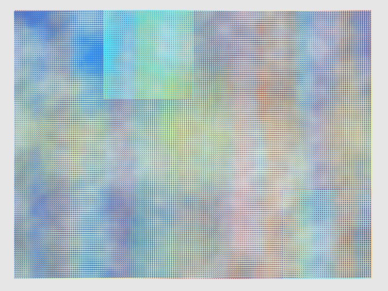 Color Function #5509