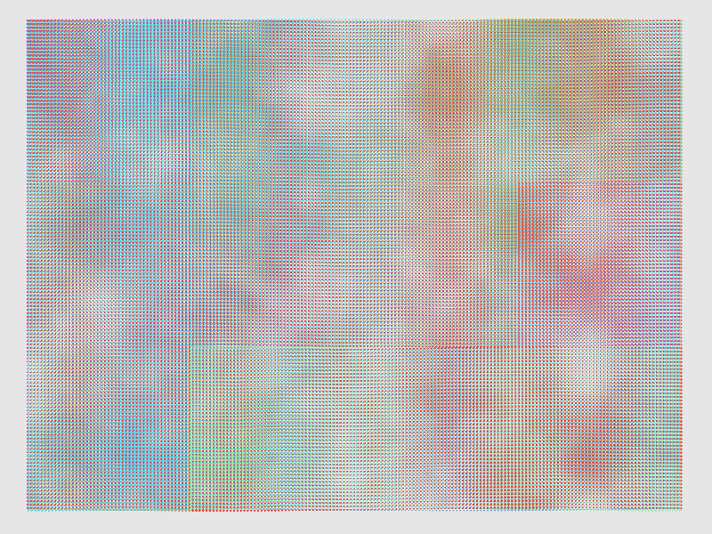 Color Function #566