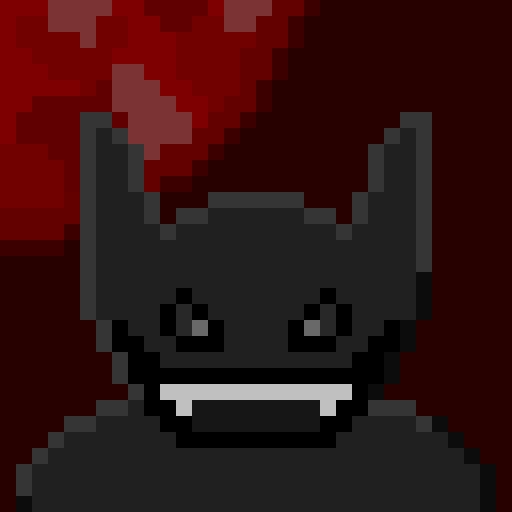 demonz #80