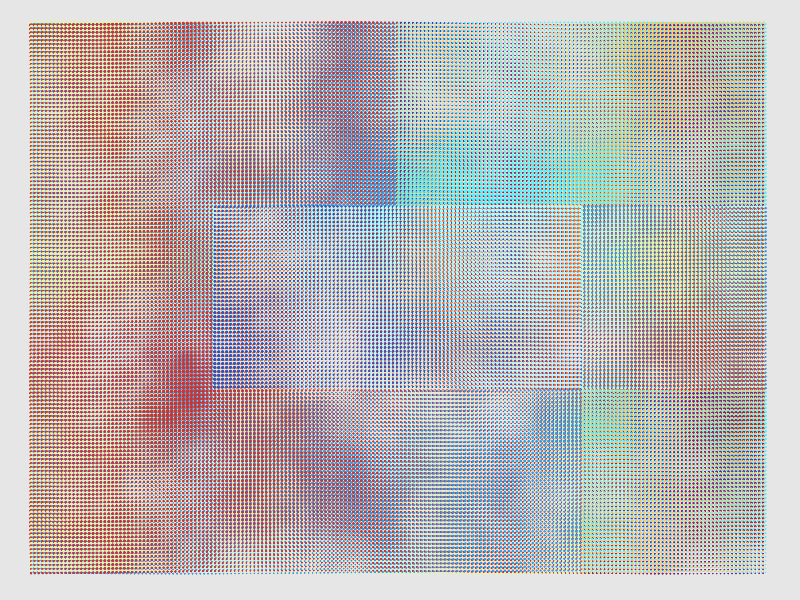 Color Function #3295
