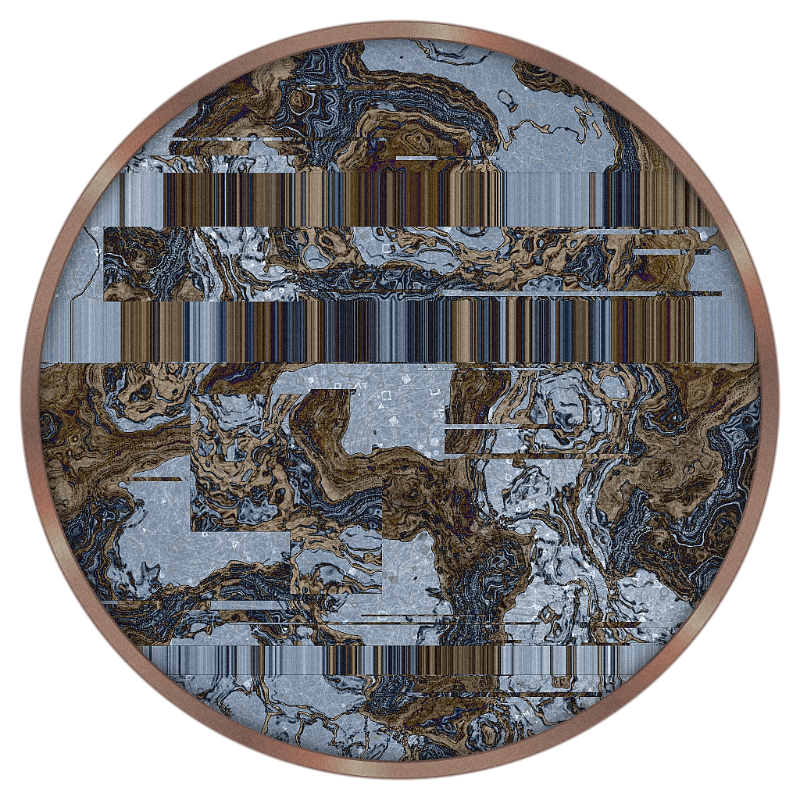 Chaos Culture #831