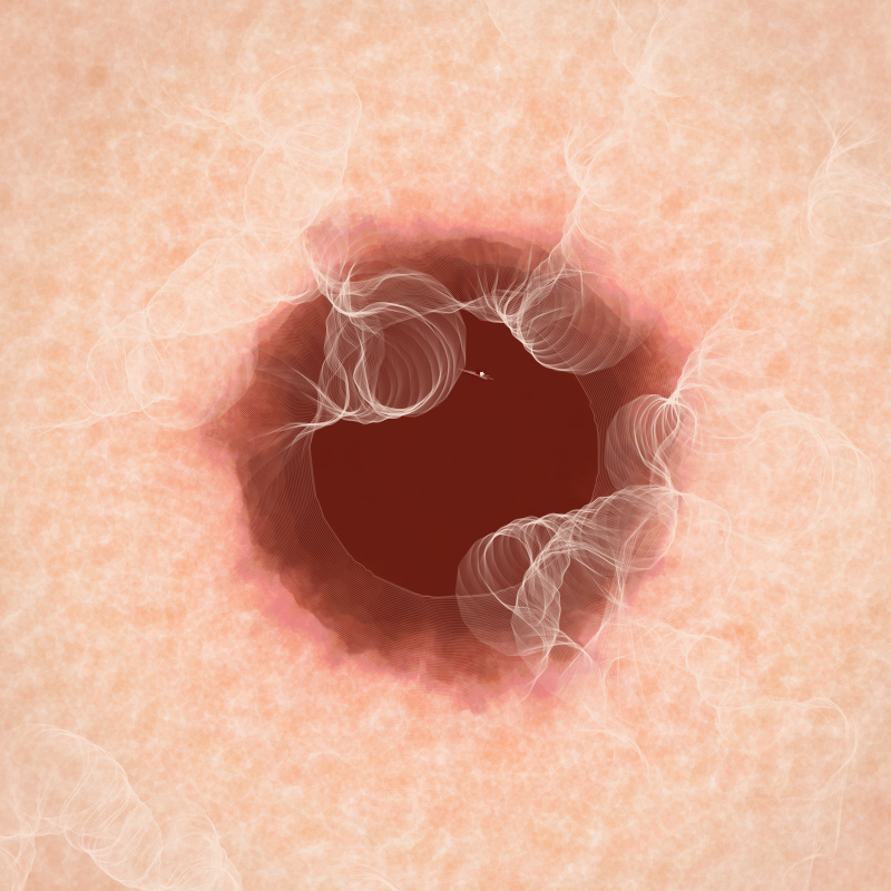 Sunspots #24