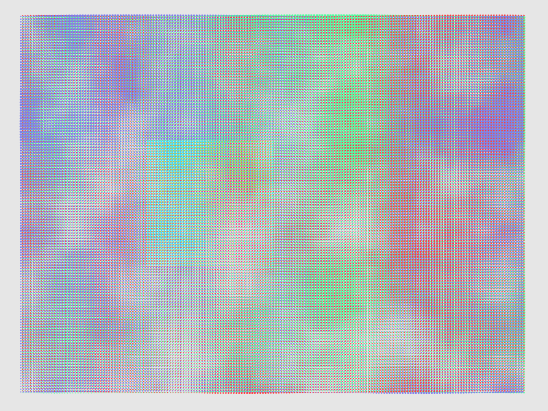 Color Function #19545