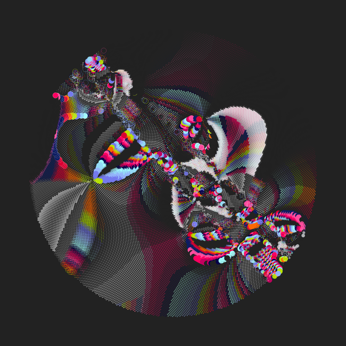 Still C #18096