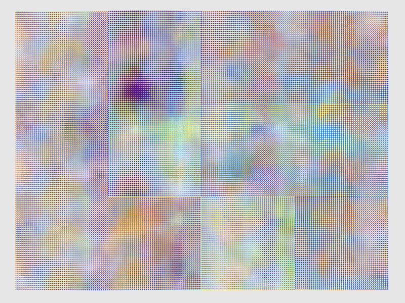 Color Function #1563