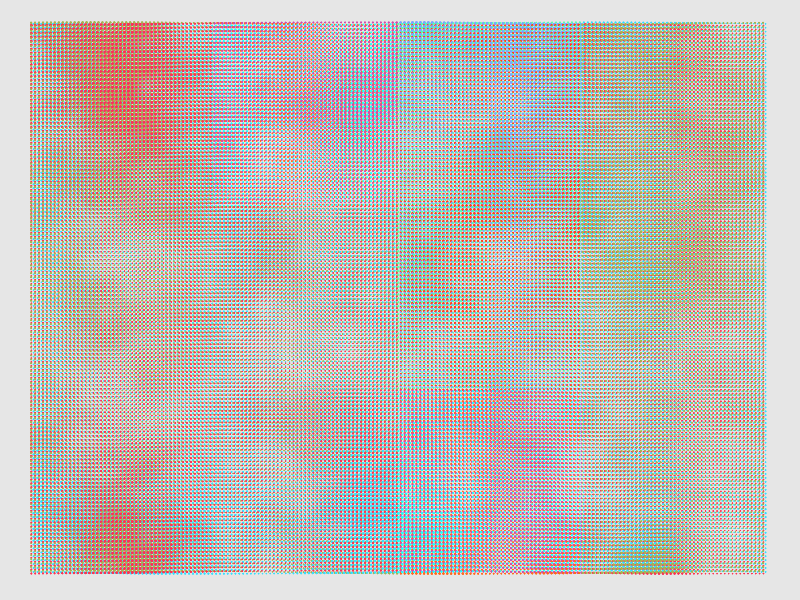 Color Function #15063