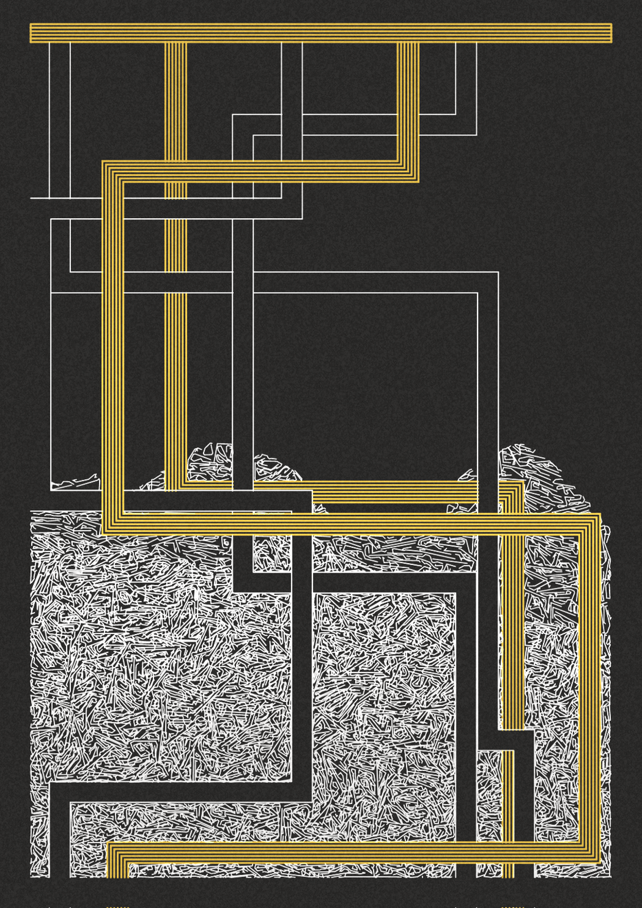 Plottable Pipes #17