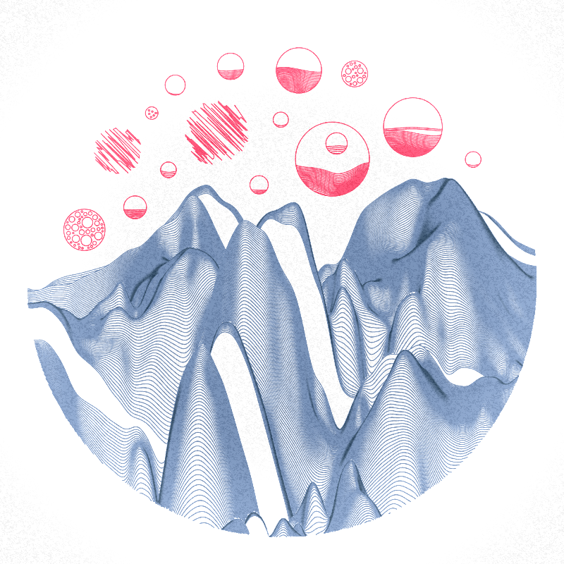 Plottable Mountain Moons #463