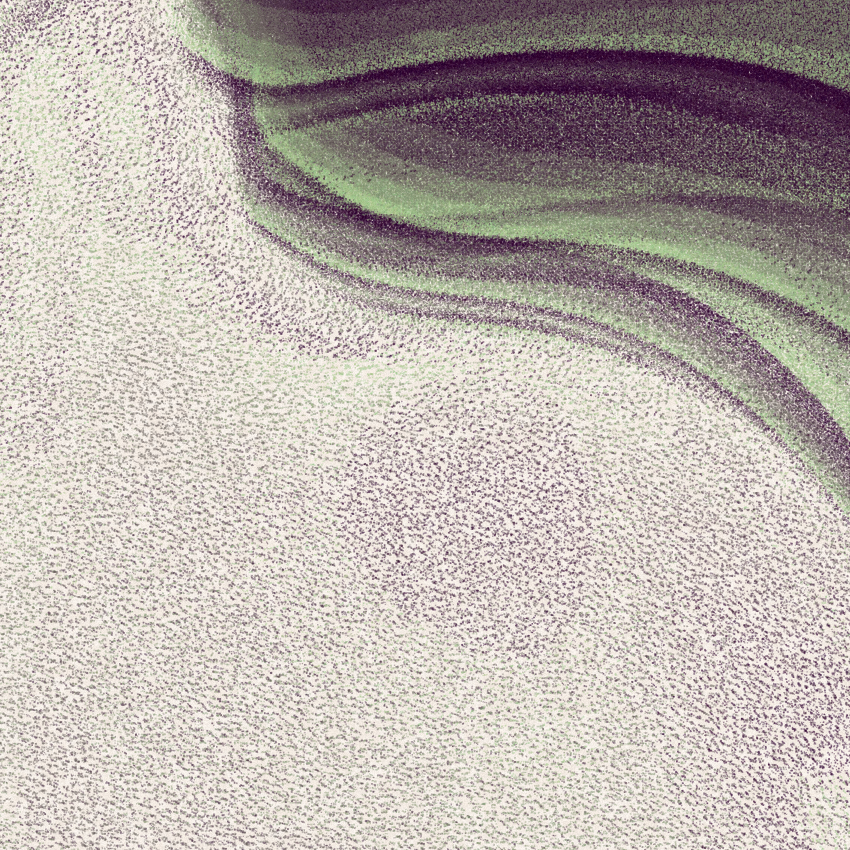 Turbulence #64